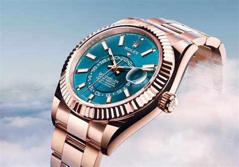 rolex sky dweller movment|rolex sky dweller functions.